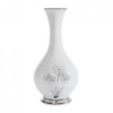 Dekoratívna váza - FLORES 01